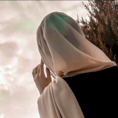 ريما أبو عصبة